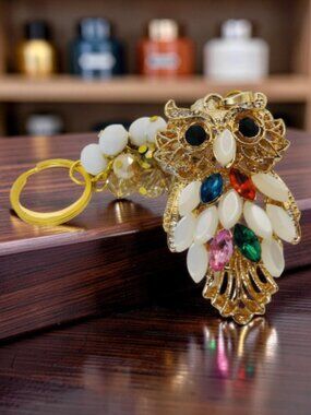 Handmade Crystal Decorative Collectibles (Limited Collections)